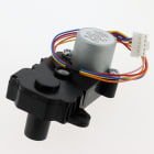 Atlantic Clim & Ventil - Moteur filtre - Pièce de rechange origine fabricant