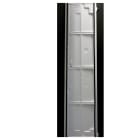 Atlantic Clim & Ventil - Bac de récupération des condensats - Pièce de rechange origine fabricant