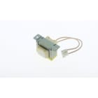 Atlantic Clim & Ventil - Bobine d'arrêt - Pièce de rechange origine fabricant