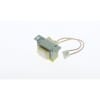 Vignette Photo produit 1