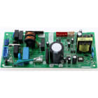 Atlantic Clim & Ventil - Carte alimentation - Pièce de rechange origine fabricant