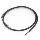 Atlantic Clim & Ventil - Sonde de reprise - Pièce de rechange origine fabricant