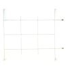 Vignette Photo produit 1