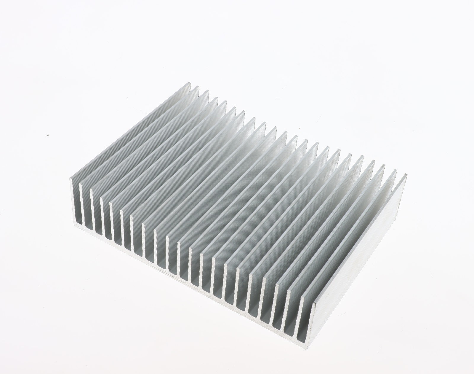 Atlantic Clim & Ventil - Radiateur a - Pièce de rechange origine fabricant
