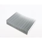 Atlantic Clim & Ventil - Radiateur a - Pièce de rechange origine fabricant