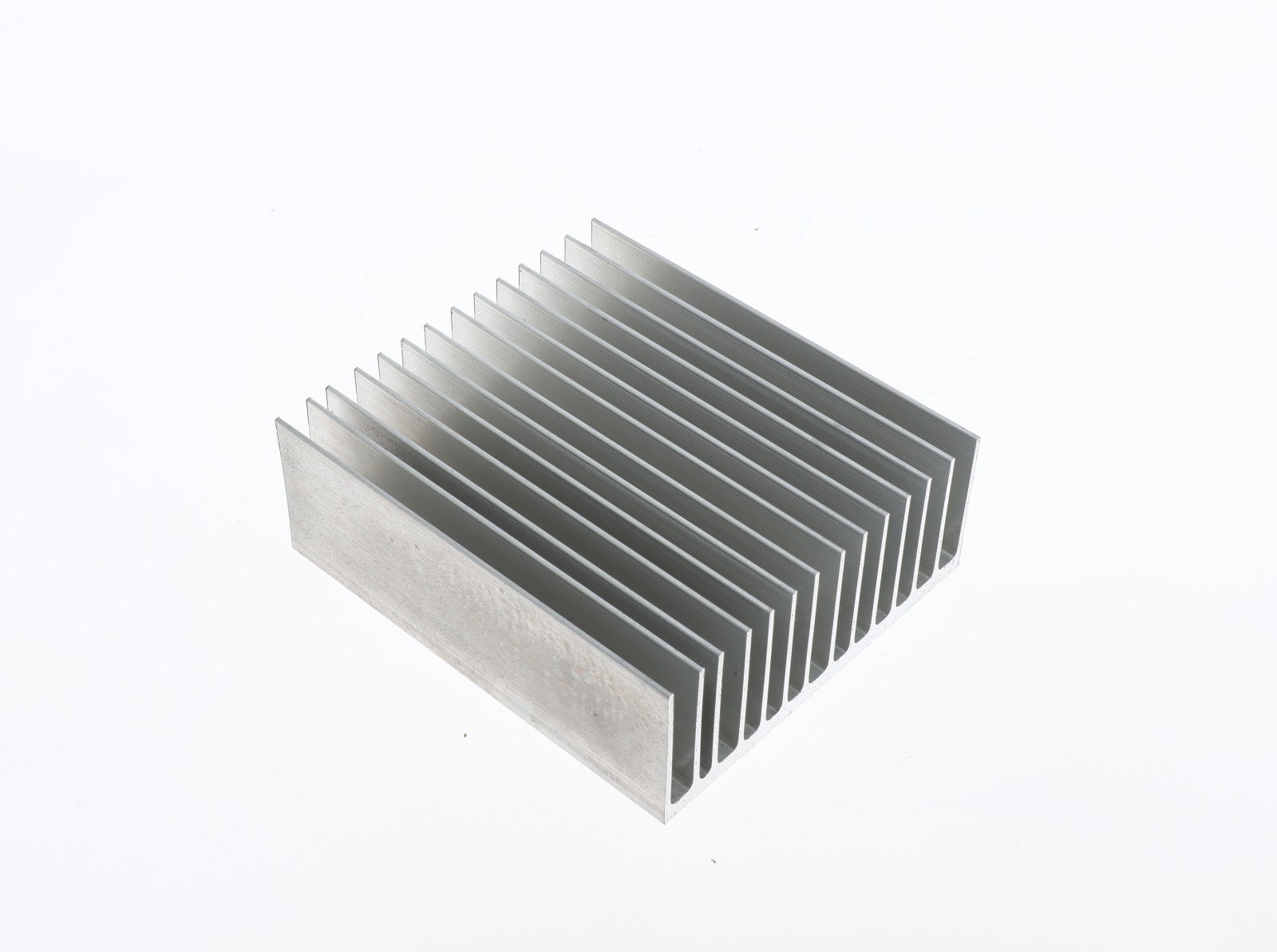 Atlantic Clim & Ventil - Radiateur b - Pièce de rechange origine fabricant