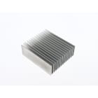 Atlantic Clim & Ventil - Radiateur b - Pièce de rechange origine fabricant