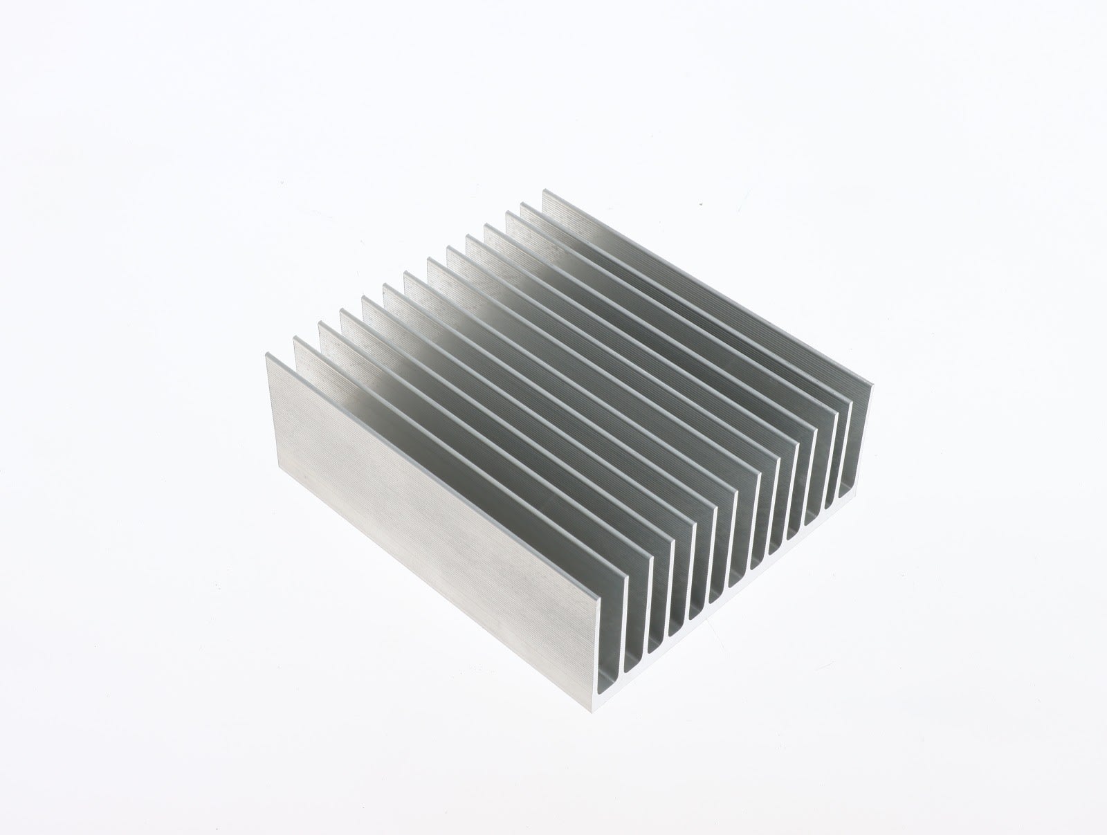 Atlantic Clim & Ventil - Radiateur c - Pièce de rechange origine fabricant
