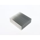 Atlantic Clim & Ventil - Radiateur c - Pièce de rechange origine fabricant