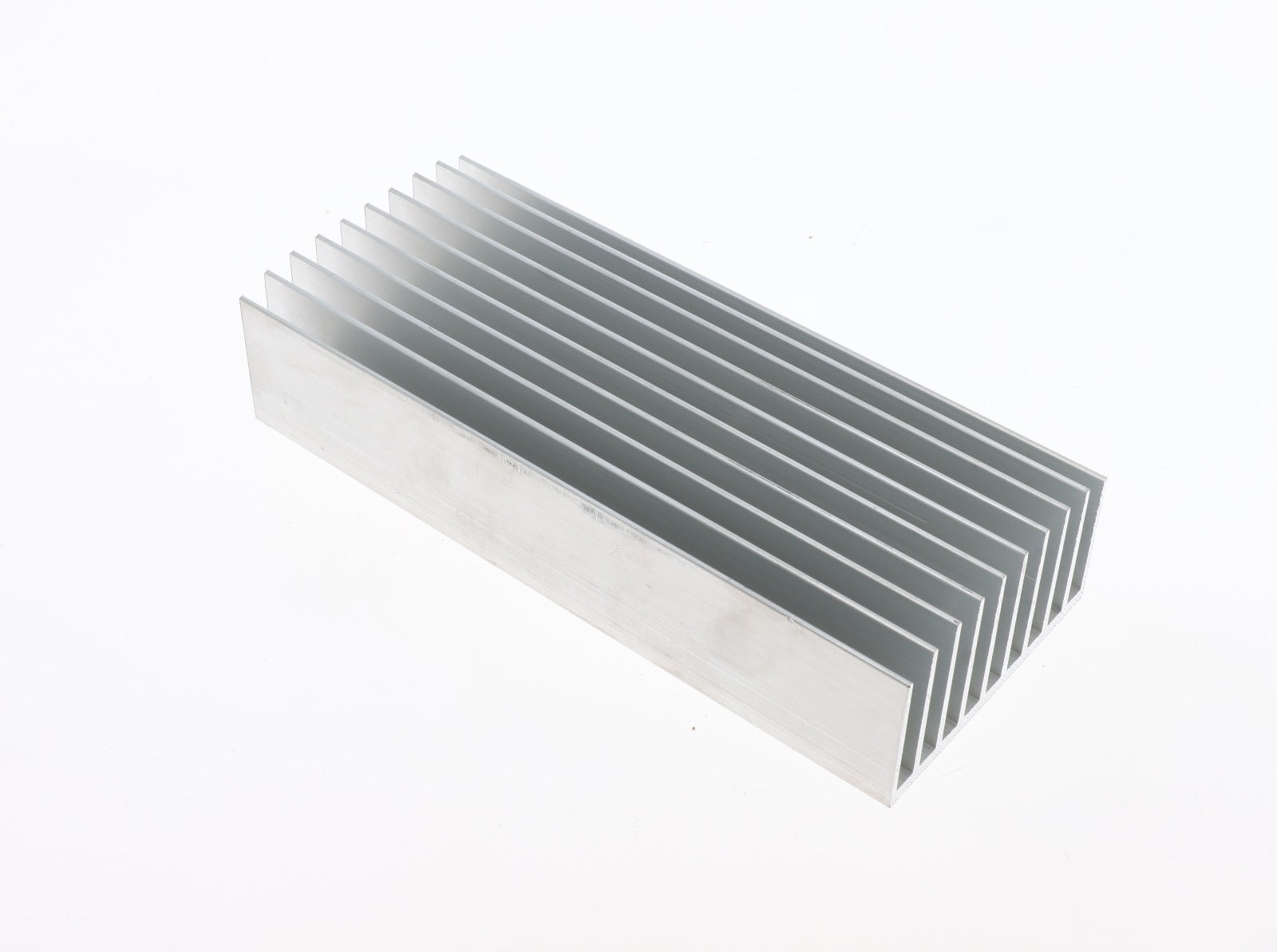 Atlantic Clim & Ventil - Radiateur c - Pièce de rechange origine fabricant