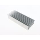Atlantic Clim & Ventil - Radiateur c - Pièce de rechange origine fabricant