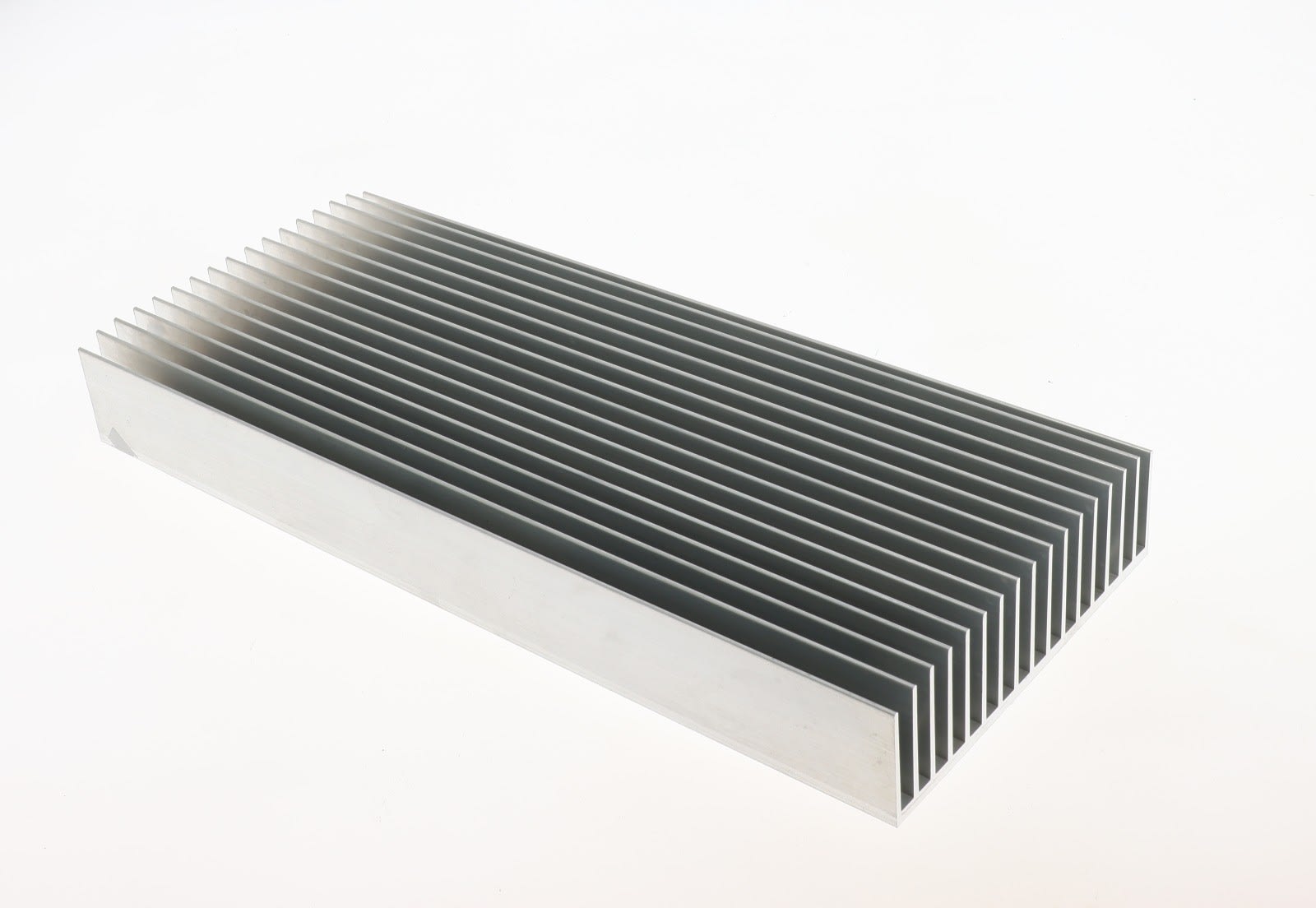 Atlantic Clim & Ventil - Radiateur m - Pièce de rechange origine fabricant