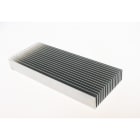 Atlantic Clim & Ventil - Radiateur m - Pièce de rechange origine fabricant