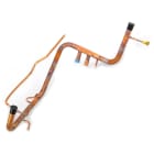 Atlantic Clim & Ventil - Détendeur - Pièce de rechange origine fabricant