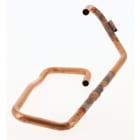 Atlantic Clim & Ventil - Circuit de refoulement - Pièce de rechange origine fabricant