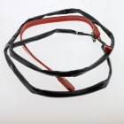 Atlantic Clim & Ventil - Réchauffeur de carter 1 - Pièce de rechange origine fabricant