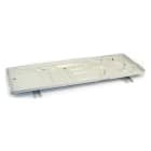 Atlantic Clim & Ventil - Base - Pièce de rechange origine fabricant