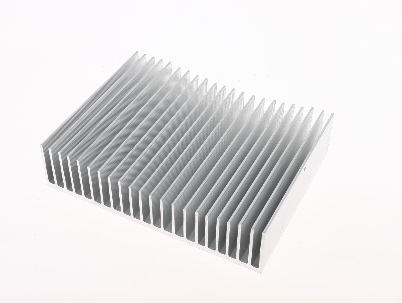 Atlantic Clim & Ventil - Radiateur c - Pièce de rechange origine fabricant