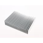 Atlantic Clim & Ventil - Radiateur c - Pièce de rechange origine fabricant