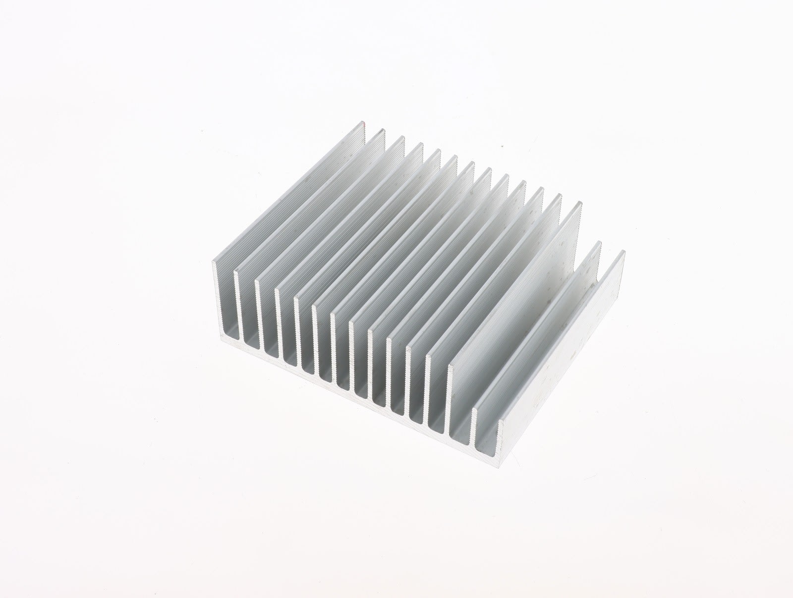 Atlantic Clim & Ventil - Radiateur b - Pièce de rechange origine fabricant