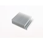 Atlantic Clim & Ventil - Radiateur b - Pièce de rechange origine fabricant