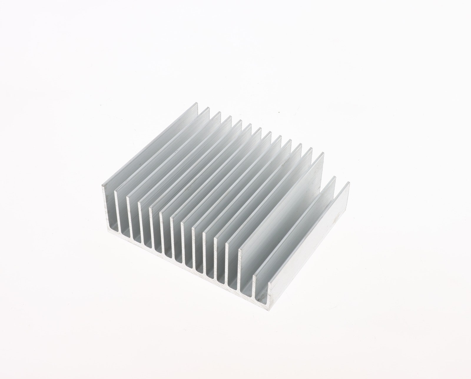 Atlantic Clim & Ventil - Radiateur d pour unité extérieure - Pièce de rechange origine fabricant