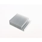 Atlantic Clim & Ventil - Radiateur d pour unité extérieure - Pièce de rechange origine fabricant