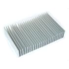 Atlantic Clim & Ventil - Radiateur a - Pièce de rechange origine fabricant