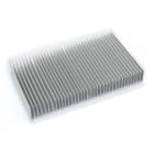 Atlantic Clim & Ventil - Radiateur a - Pièce de rechange origine fabricant