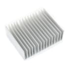Atlantic Clim & Ventil - Radiateur b - Pièce de rechange origine fabricant