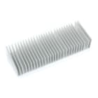 Atlantic Clim & Ventil - Radiateur c - Pièce de rechange origine fabricant