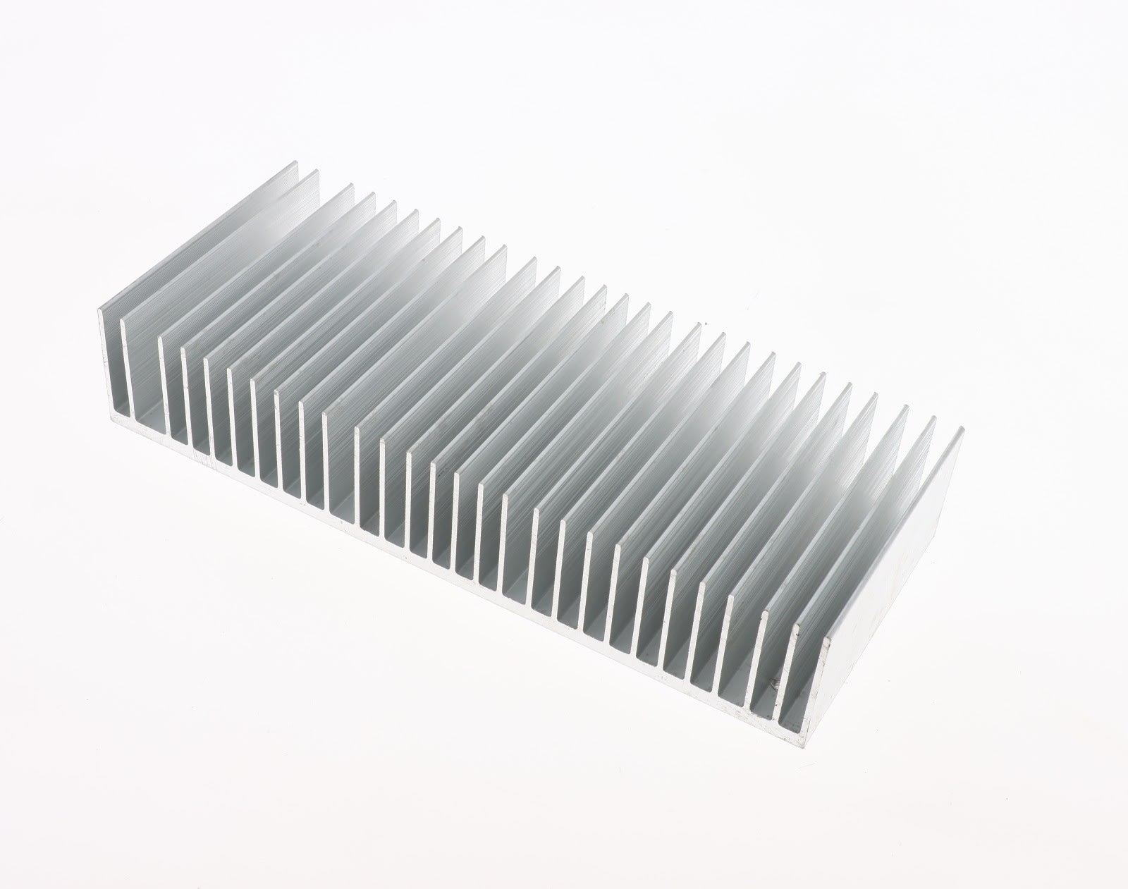 Atlantic Clim & Ventil - Radiateur - Pièce de rechange origine fabricant