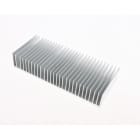 Atlantic Clim & Ventil - Radiateur - Pièce de rechange origine fabricant