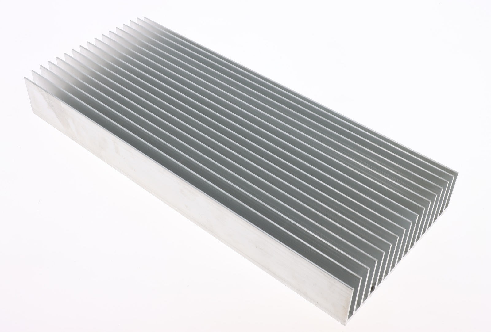 Atlantic Clim & Ventil - Radiateur l - Pièce de rechange origine fabricant