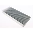 Atlantic Clim & Ventil - Radiateur l - Pièce de rechange origine fabricant