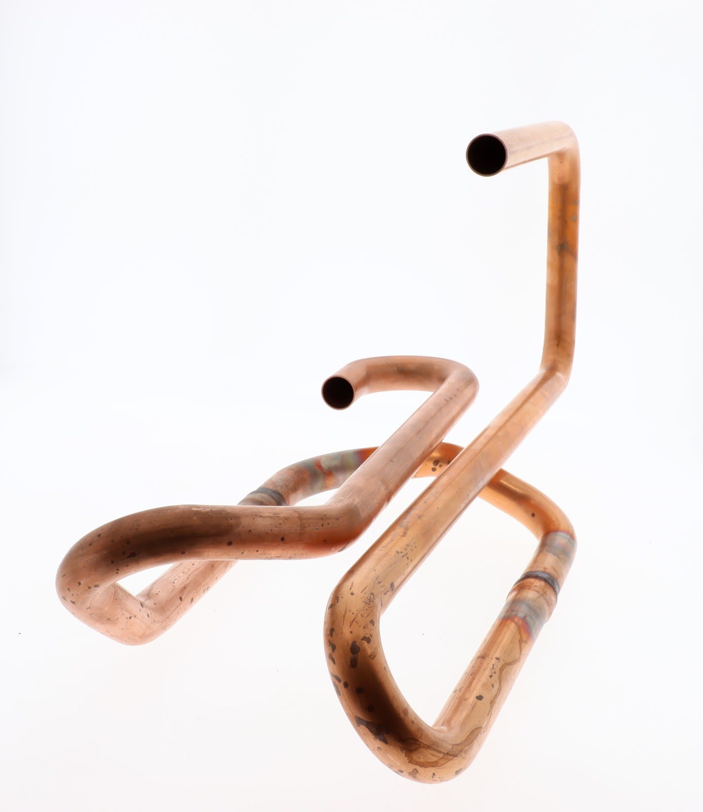 Atlantic Clim & Ventil - Tuyau d'aspiration a - Pièce de rechange origine fabricant