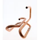 Atlantic Clim & Ventil - Tuyau d'aspiration a - Pièce de rechange origine fabricant