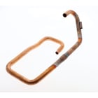 Atlantic Clim & Ventil - Circuit de refoulement A - Pièce de rechange origine fabricant