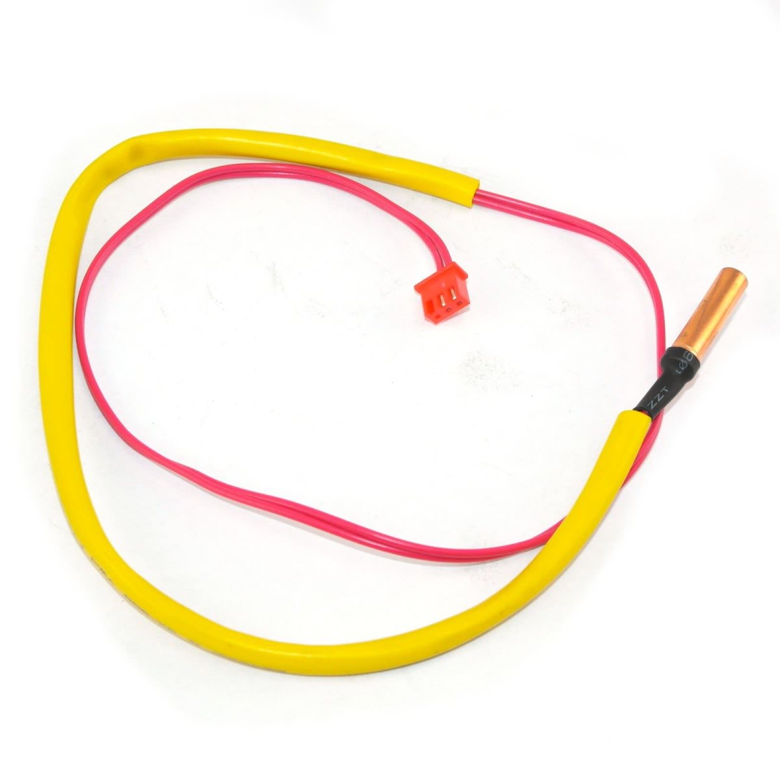 Atlantic Clim & Ventil - Capteur de température - Pièce de rechange origine fabricant