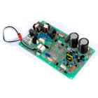 Atlantic Clim & Ventil - Carte de régulation - Pièce de rechange origine fabricant