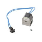 Atlantic Clim & Ventil - Bobine de l'électrovanne MCF - Pièce de rechange origine fabricant