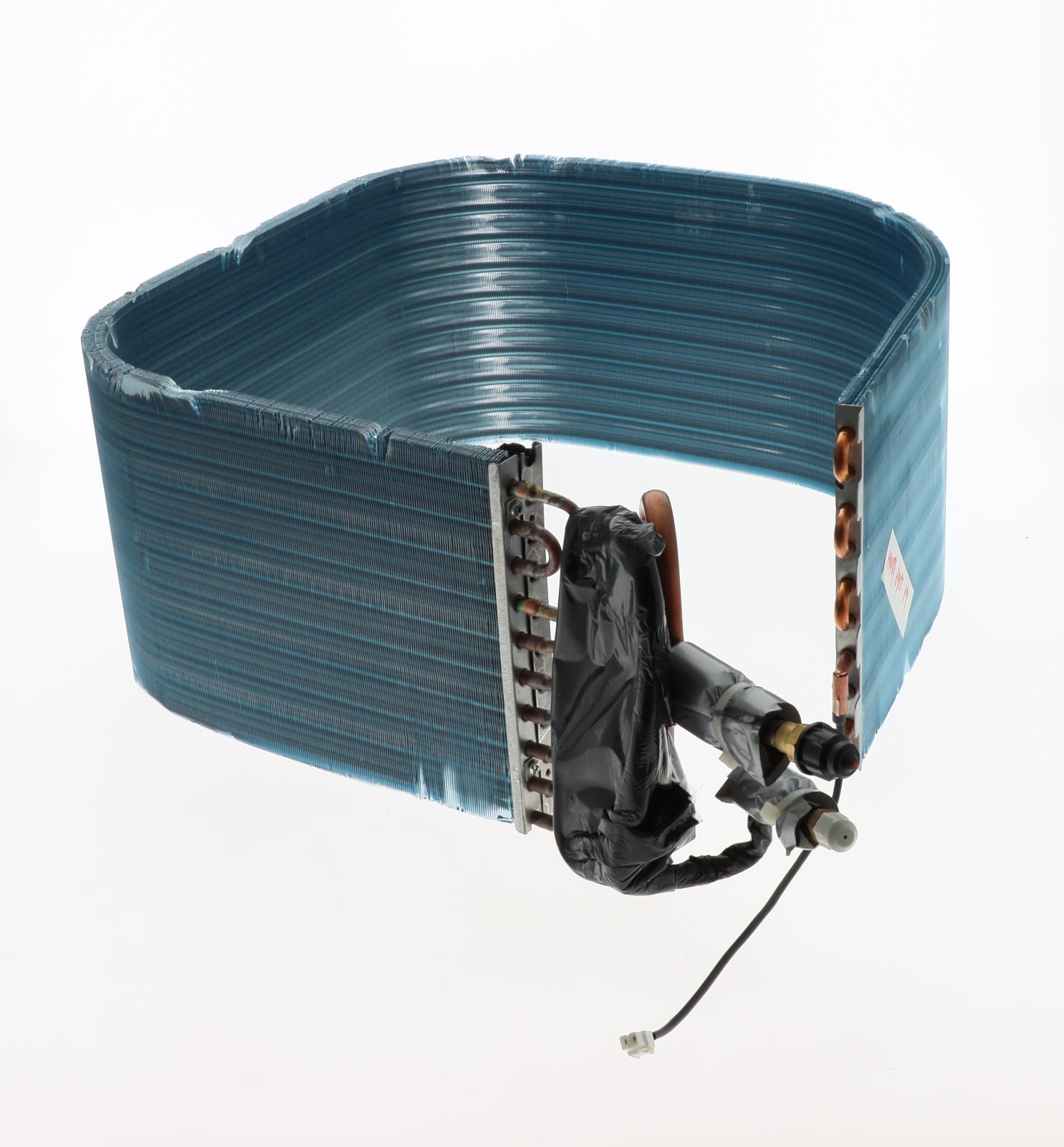 Atlantic Clim & Ventil - Evaporateur - Pièce de rechange origine fabricant