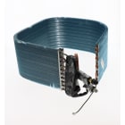 Atlantic Clim & Ventil - Evaporateur - Pièce de rechange origine fabricant