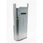 Atlantic Clim & Ventil - Baffle - Pièce de rechange origine fabricant