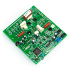 Atlantic Clim & Ventil - Carte inverter - Pièce de rechange origine fabricant