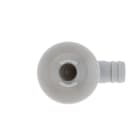 Atlantic Clim & Ventil - Sortie de condensats - Pièce de rechange origine fabricant