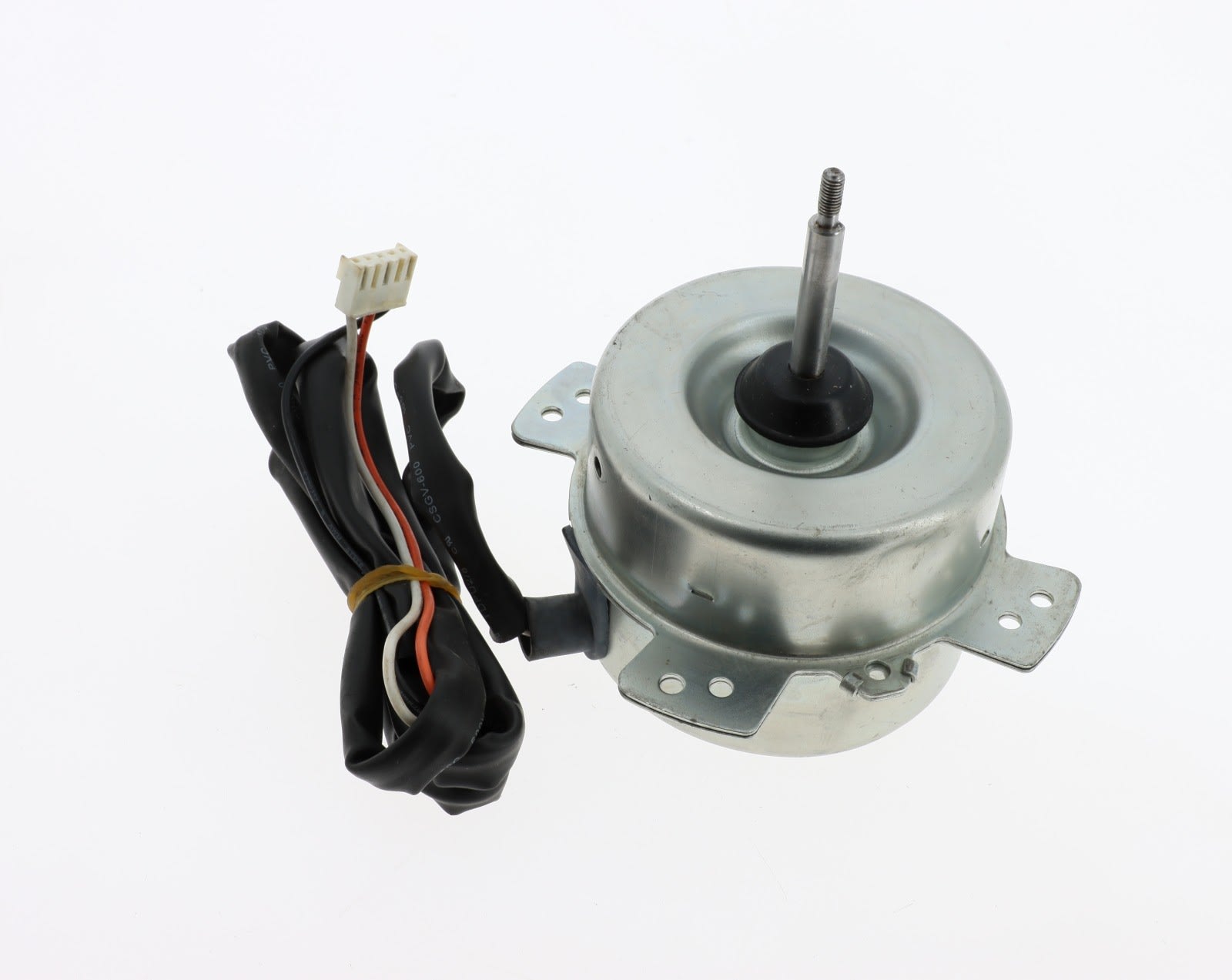 Atlantic Clim & Ventil - Moteur - Pièce de rechange origine fabricant