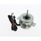 Atlantic Clim & Ventil - Moteur - Pièce de rechange origine fabricant