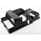 Atlantic Clim & Ventil - Boîtier carte A - Pièce de rechange origine fabricant