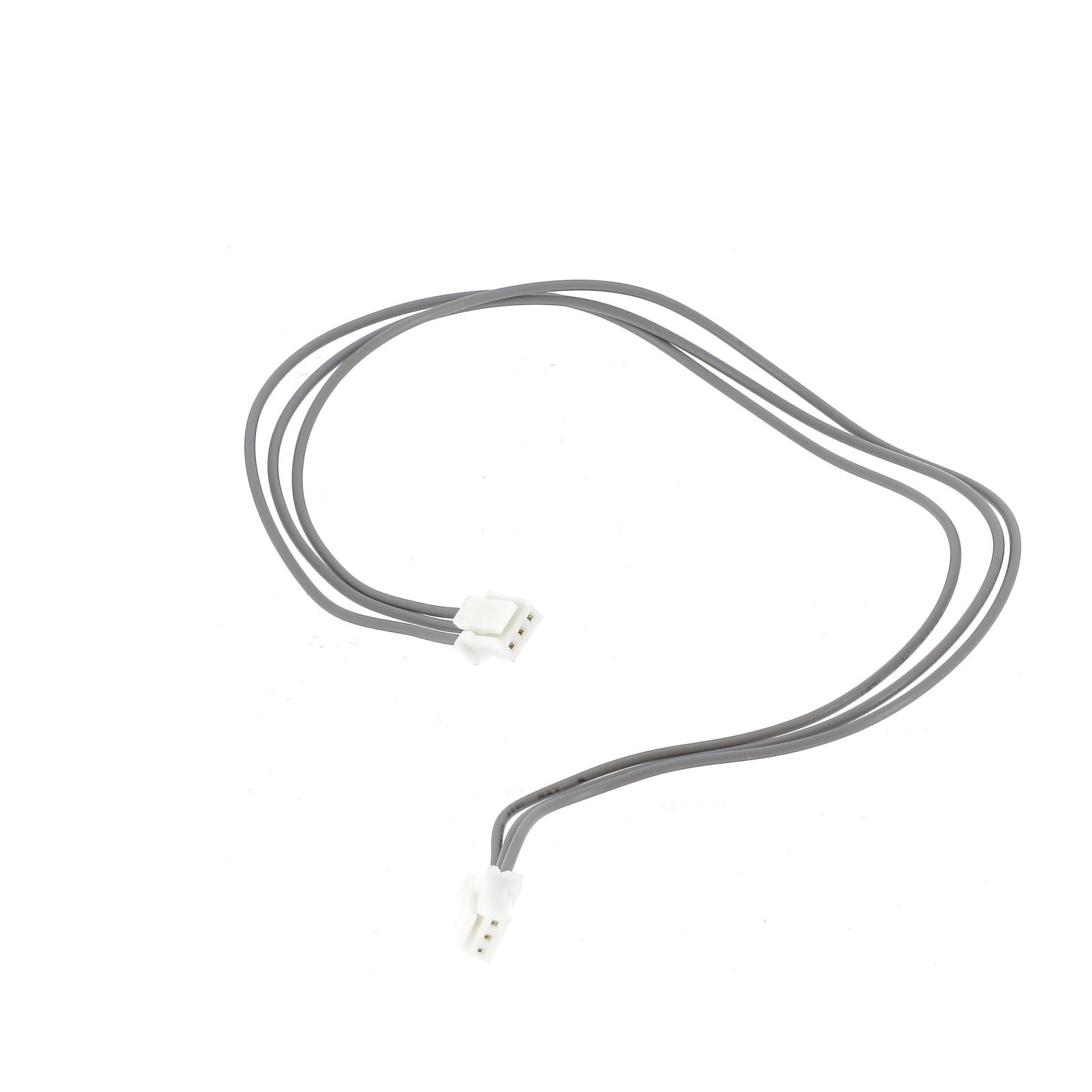 Atlantic Clim & Ventil - Câble avec connecteur cartes - Pièce de rechange origine fabricant